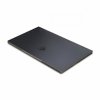 MSI Notebook Cyborg 17 B13WGKG-203XPL nOS/i7-13620H/16GB/1TB/RTX5070/17.3 cala